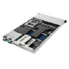 Asus RS500A-E11-RS12U Rome&Milan supoprt, 3x SFF8643 + 6x SFF8654x8, 12x trays (12x NVMe/SAS/SATA), 2x 800W (324058) Asus RS500A-E11-RS12U Rome&Milan supoprt, 3x SFF8643 + 6x SFF8654x8, 12x trays (12x NVMe/SAS/SATA), 2x 800W (324058)