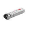 Трансивер FIBO FT-S8-M8503LD SFP модуль, 8G, FC, 300 м, TX/RX 850 нм, LC, DDM