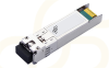 FiberTrade Модуль оптический FT-SFP+-WDM-LR-03-B-D (10G,Tx1330/Rx1270nm, 3km, DDM) FiberTrade Модуль оптический FT-SFP+-WDM-LR-03-B-D (10G,Tx1330/Rx1270nm, 3km, DDM)