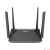 ASUS RT-AX52 PRO