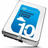 10TB Seagate Exos X10 (ST10000NM0016) {SATA 6Gb/s, 7200 rpm, 256mb buffer, 3.5"} (clean pulled)