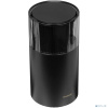 HUAWEI 53030DFX PANGU1-BE32A-20 WiFi Mesh X1 Pro