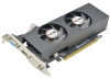 Видеокарта PCIE16 GTX750 4GB AF750-4096D5L4-V4 AFOX