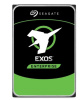Жесткий диск SATA 28TB EXOS 7200RPM 6GB/S 512MB ST28000NM000C SEAGATE OFFICIAL FACTORY RECERTIFIED