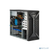 Supermicro SYS-530A-IL Серверная платформа