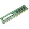 HY DDR3 DIMM 8GB (PC3-10600) 1333MHz (HMT3d-8G1333C9/HMT41GU6MFR8C-H9)