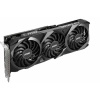 MSI RTX 3060 Ti VENTUS 3X 8G OC LHR RTL MSI RTX 3060 Ti VENTUS 3X 8G OC LHR RTL