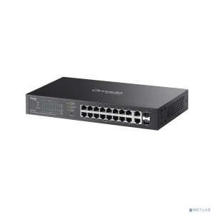 Tp-Link ES220GP