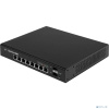 UBIQUITI ES-8-150W Коммутатор 2х SFP, 8х Gigabit RJ45