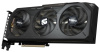 Видеокарта PCIE16 RTX5050 8GB GV-N5050GAMING OC-8GD GIGABYTE