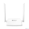 ORIGO OWR340NF/A2A Wi-Fi маршрутизатор N300, 2.4ГГц, 100Base-TX WAN, 4x100Base-TX LAN