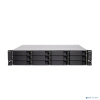 QNAP TS-h1886XU-RP-R2-D1622-32G Сетевой RAID-накопитель QuTS hero, 12 отсеков 3,5"/2,5", 6 отсеков 2,5", 4 порта 2,5 GbE RJ-45, 2 порта 10 GbE SFP+, с QNAP TS-h1886XU-RP-R2-D1622-32G Сетевой RAID-накопитель QuTS hero, 12 отсеков 3,5"/2,5", 6 отсеков 2,5", 4 порта 2,5 GbE RJ-45, 2 порта 10 GbE SFP+, с