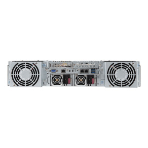 Платформа системного блока Gigabyte G291-2G0 (rev. 100) 2U 16x Single Slot GPU (Tesla T4 only), Dual Intel Xeon Scalable, 24x RDIMM/LRDIMM DDR4, 2x 10