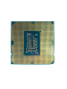 Процессор CM8070104422406 Intel Core i5-10500TE Processor<br><br><b>Причина уценки: </b>Расслоился угол (см. фото). На работу не влияет, перегрева и