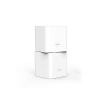 Двухдиапазонная Wi-Fi Mesh система 2NODE NOVA MW3-2 TENDA Двухдиапазонная Wi-Fi Mesh система 2NODE NOVA MW3-2 TENDA