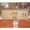 Коммутатор HPE JL812A HPE Aruba Instant On 1830 24G Web-managed 2SFP Switch