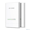 IP-COM CPE6S(2-pack) CPE ipMAX AC 5 ГГц с антенной 12dBi наружного применения
