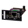Карта удаленного управления Связь Инжиниринг SNMP Mini DS806 для ИБП