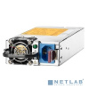 Блок питания HP 750W CS Plat PL Ht Plg Pwr Supply Kit (656363-B21 / 660183-001)