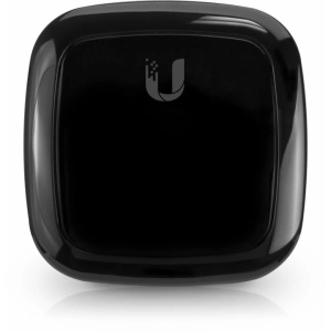UBIQUITI UF-Nano UFiber Nano G Абонентское устройство GPON, дисплей