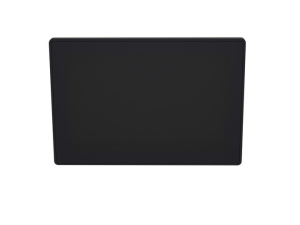 Высоконадёжный российский промышленный монитор серии SDA-10. Дисплей 10.1”, с разрешением 1280х800 точек и проекционно-емкостным сенсорным экраном, яр