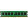 Оперативная память Infortrend DDR4RECMC-0010 4Gb DDR-IV DIMM for EonStor DS3000U/4000U/4000 Gen2/GS/GSe/ EonServ 7000 series