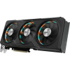 Gigabyte GV-N4070GAMING OCV2-12GD