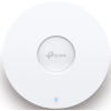 Точка доступа TP-Link Точка доступа/ AX3000 Ceiling Mount Dual-Band Wi-Fi 6 Access Point, 1*1Gbps RJ45 Port, 574Mbps at 2.4 GHz + 2402 Mbps at 5 GHz, 802.3at POE, Точка доступа TP-Link Точка доступа/ AX3000 Ceiling Mount Dual-Band Wi-Fi 6 Access Point, 1*1Gbps RJ45 Port, 574Mbps at 2.4 GHz + 2402 Mbps at 5 GHz, 802.3at POE,
