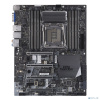 Материнская плата SuperMicro Материнская плата SuperMicro MBD-C9X299-PGF