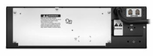 Батарея для ИБП APC SRT192RMBP2 1920Ач для SRT10KRMXLI/SRT10KXLI/SRT8KRMXLI/SRT8KXLI