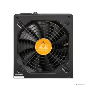 Chieftec Polaris PPS-850FC-A3 POLARIS 3.0 PPS-850FC-A3 850W Gold ATX 3.0 Retail