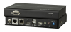 КВМ удлинитель ATEN USB HDMI HDBaseT2.0 KVM Extender (4K@100м)