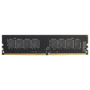 AMD RADEON DDR4 UDIMM 1.2V 4Gb R744G2400U1S-U 2400MHz AMD RADEON DDR4 UDIMM 1.2V 4Gb R744G2400U1S-U 2400MHz