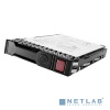 Hp Накопитель SSD [779172-B21] 800GB {12G SAS Mainstream Endurance SFF 2.5-in ENT Mainstream SC 3yr Wty H2 Solid State Drive}