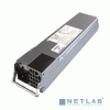 Supermicro PWS-801-1R SERVER ACC PSU 800W REDUNDANT