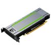Графический процессор NVIDIA TESLA T4 PG183 SKU200,GENERIC, A01,TU104 OEM (900-2G183-0000-000) incl. ATX/LT brackets