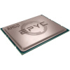 AMD EPYC 74F3 (100-000000317) {24 Cores, 48 Threads, 3.2/4.0GHz, SP3}