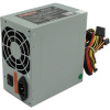 Блок питания Exegate EX172785RUS 450W CP450 OEM, ATX, 8cm fan, 24+4pin, 3*SATA, 1*FDD, 2*IDE