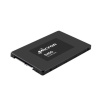 SSD CRUCIAL Micron 5400 MAX, 480GB, 2.5" 7mm, SATA3, 3D TLC, R/W 540/520MB/s, IOPs 95 000/58 000, TBW 4380, DWPD 5 (12 мес.) SSD CRUCIAL Micron 5400 MAX, 480GB, 2.5" 7mm, SATA3, 3D TLC, R/W 540/520MB/s, IOPs 95 000/58 000, TBW 4380, DWPD 5 (12 мес.)