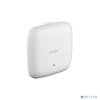 D-Link DAP-2680/RU/A1A Беспроводная двухдиапазонная точка доступа AC1750 Wave 2 с поддержкой РоЕ и Nuclias Connect
