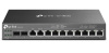 Wi-Fi маршрутизатор 1000M VPN ER7212PC TP-LINK Wi-Fi маршрутизатор 1000M VPN ER7212PC TP-LINK