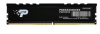 Модуль памяти DIMM DDR5-5600 24GB PSP524G560081H1 PATRIOT