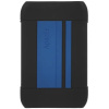 Жесткий диск APACER Внешний жёсткий диск 1TB 2.5" AC633 Синий