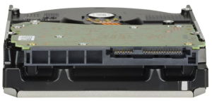 Жесткий диск HGST Ultrastar He12 HDD 3.5" SAS 12Tb, 7200rpm, 256MB buffer, 512e, 1 year