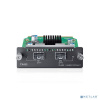 TP-Link TX432 10-гигабитный 2-портовый модуль SFP+ TP-Link TX432 10-гигабитный 2-портовый модуль SFP+