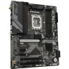Материнская плата GIGABYTE Z790 D AX, LGA 1700, Intel Z790, ATX, Ret
