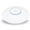 Wi-Fi точка доступа 2533MBPS UNIFI UAP-AC-HD UBIQUITI Wi-Fi точка доступа 2533MBPS UNIFI UAP-AC-HD UBIQUITI