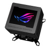 Жидкостная система охлаждения ASUS ROG RYUJIN III WB