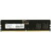 Модуль памяти A-DATA ADATA 8GB DDR5 4800 UDIMM AD5U48008G-S, CL40, 1.1V Модуль памяти A-DATA ADATA 8GB DDR5 4800 UDIMM AD5U48008G-S, CL40, 1.1V