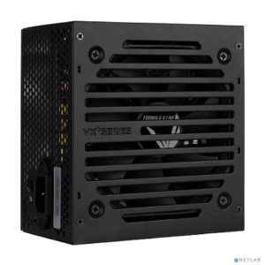 Formula VX 500 PLUS RTL (ex Aerocool)